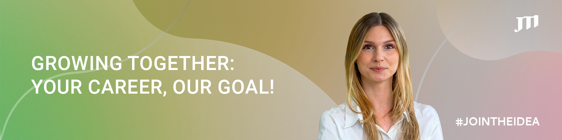 JT International Germany GmbH-cover-image